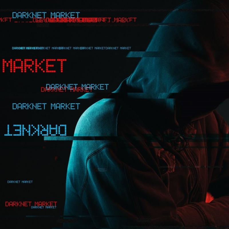 kraken маркет ссылка