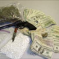 kraken официальный сайт