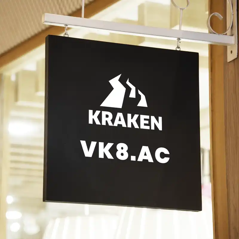 kraken даркнет маркет ссылка на сайт тор