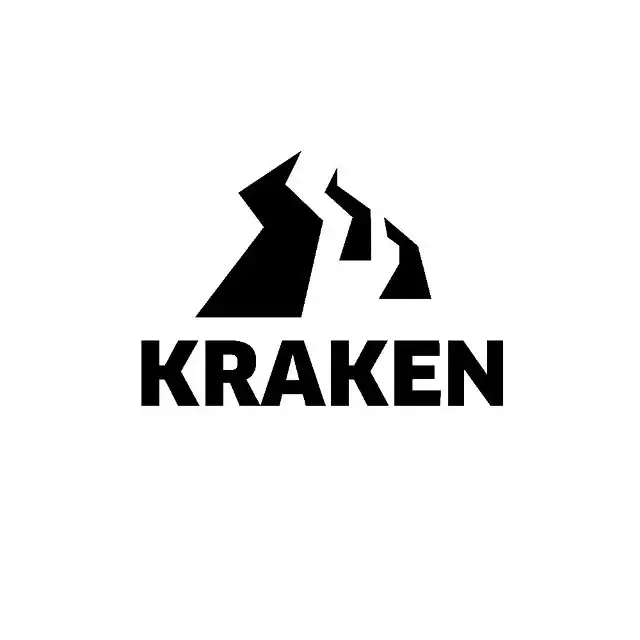 kraken сайт
